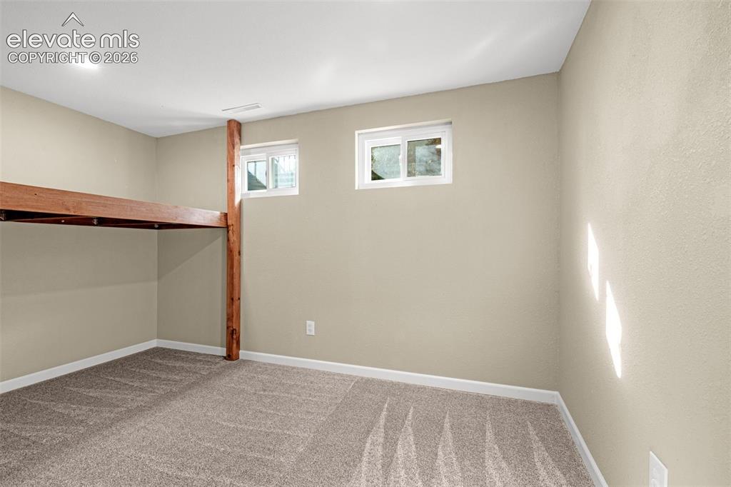 4485 S Fortune Circle Colorado Springs CO 80917