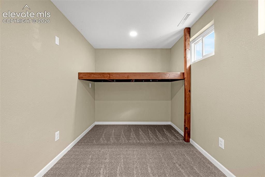 4485 S Fortune Circle Colorado Springs CO 80917