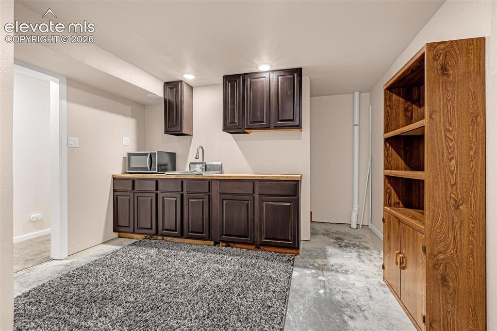 4485 S Fortune Circle Colorado Springs CO 80917