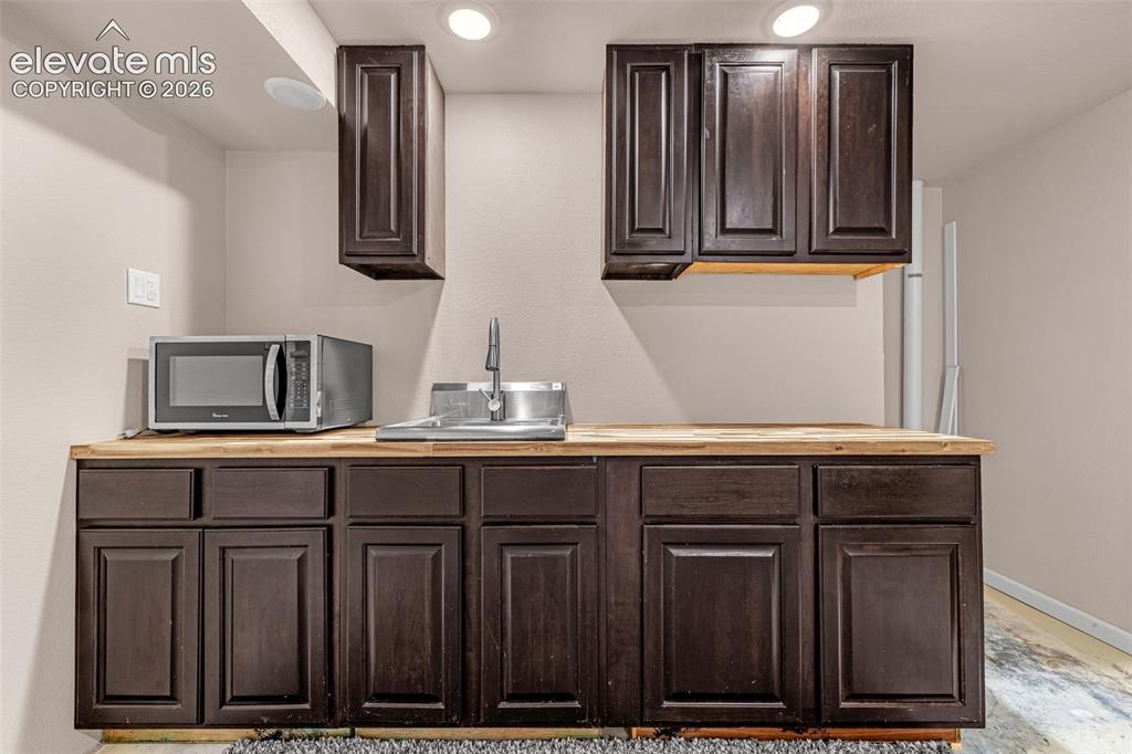 4485 S Fortune Circle Colorado Springs CO 80917