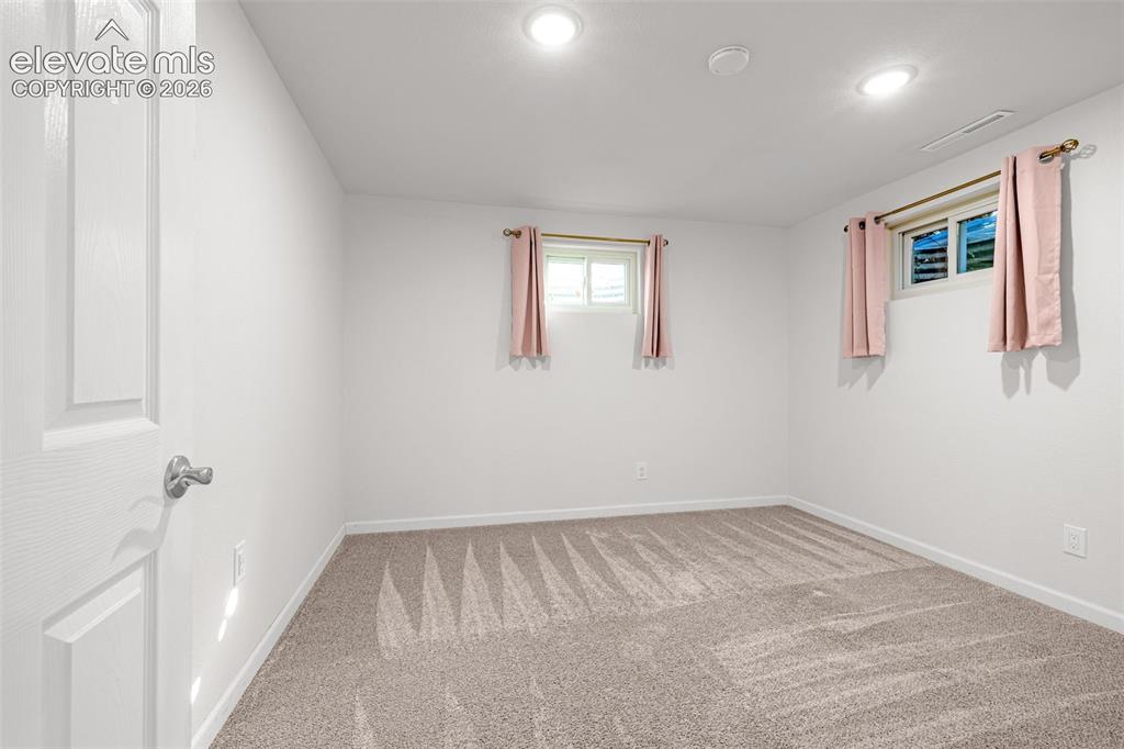 4485 S Fortune Circle Colorado Springs CO 80917