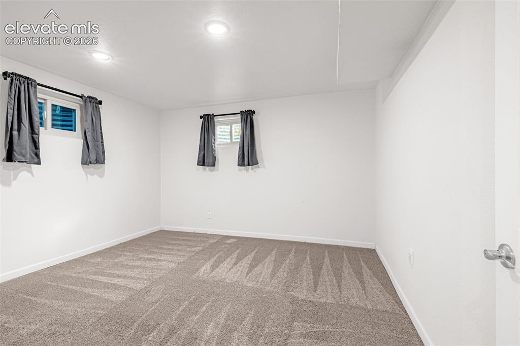 4485 S Fortune Circle Colorado Springs CO 80917
