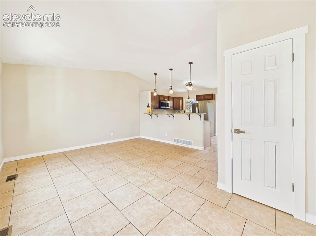 683 Trumbull Lane Monument CO 80132