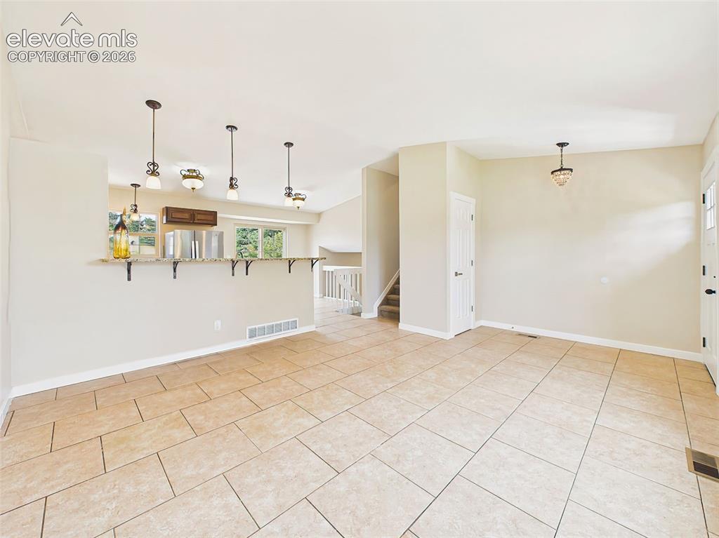 683 Trumbull Lane Monument CO 80132