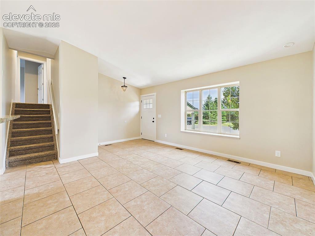 683 Trumbull Lane Monument CO 80132