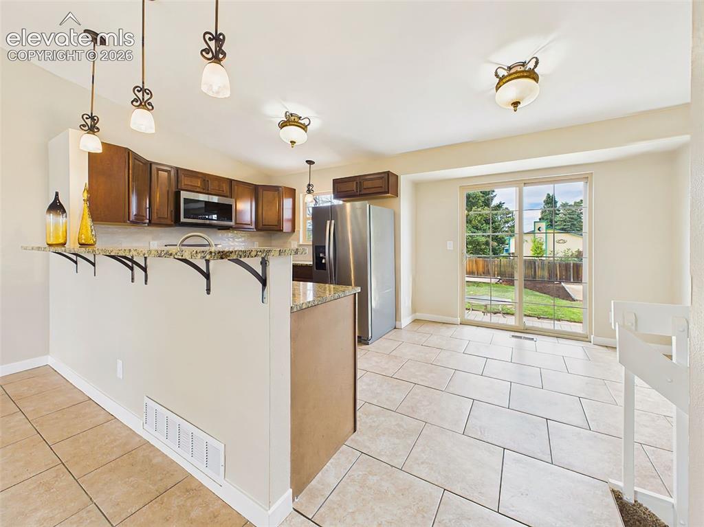 683 Trumbull Lane Monument CO 80132