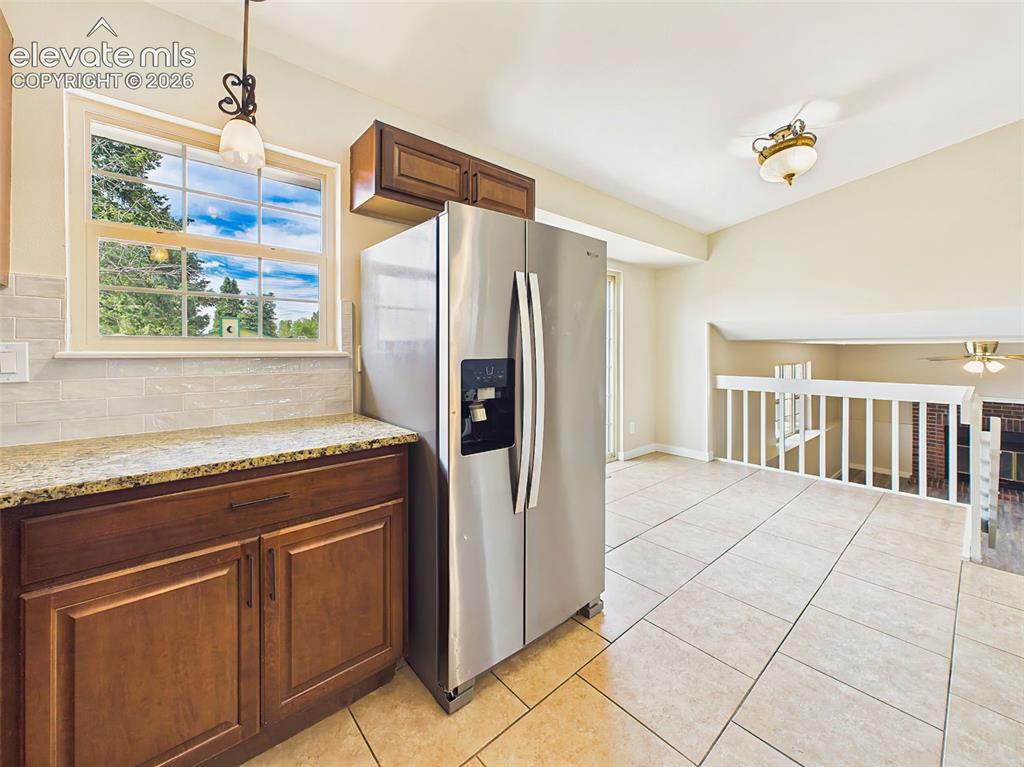 683 Trumbull Lane Monument CO 80132
