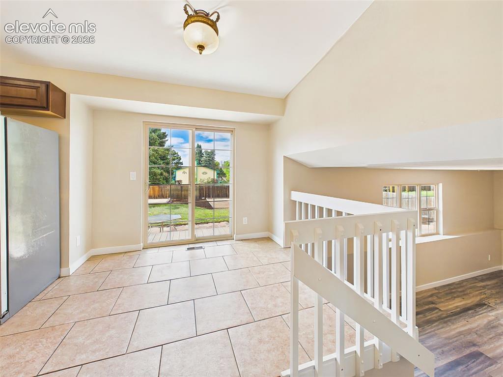 683 Trumbull Lane Monument CO 80132
