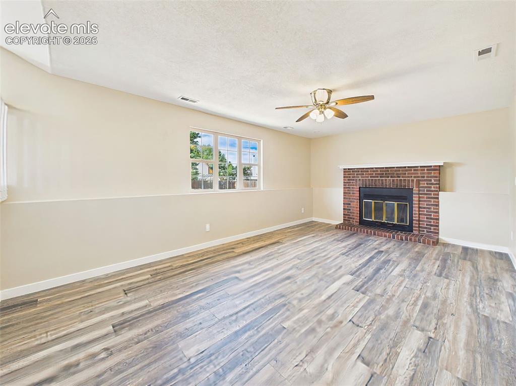 683 Trumbull Lane Monument CO 80132