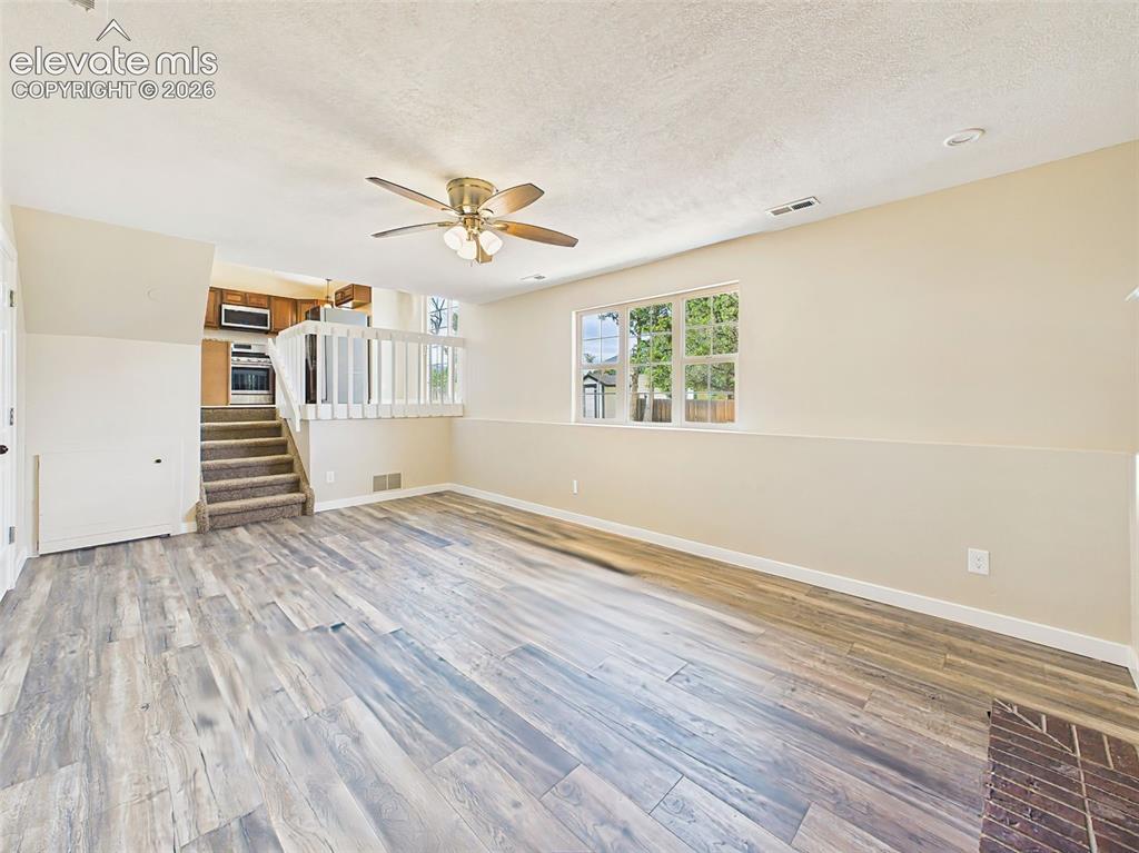 683 Trumbull Lane Monument CO 80132