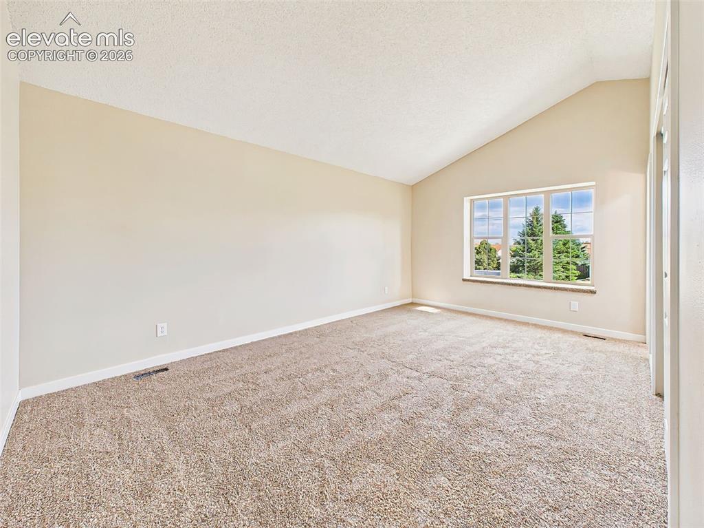 683 Trumbull Lane Monument CO 80132