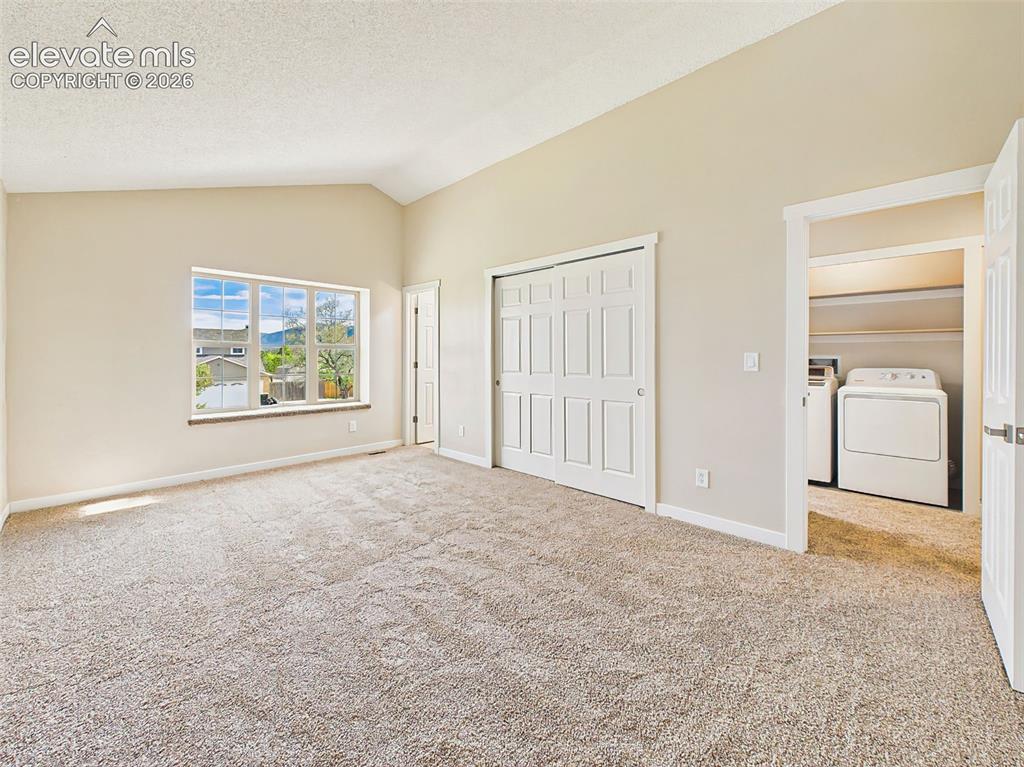 683 Trumbull Lane Monument CO 80132