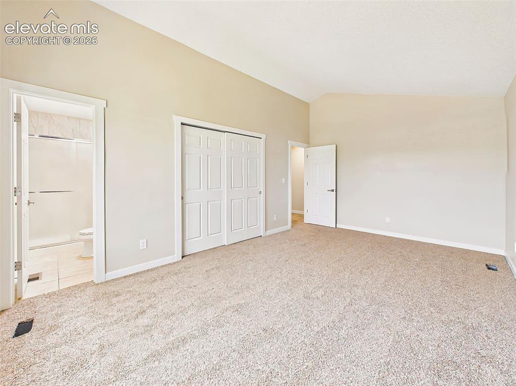 683 Trumbull Lane Monument CO 80132