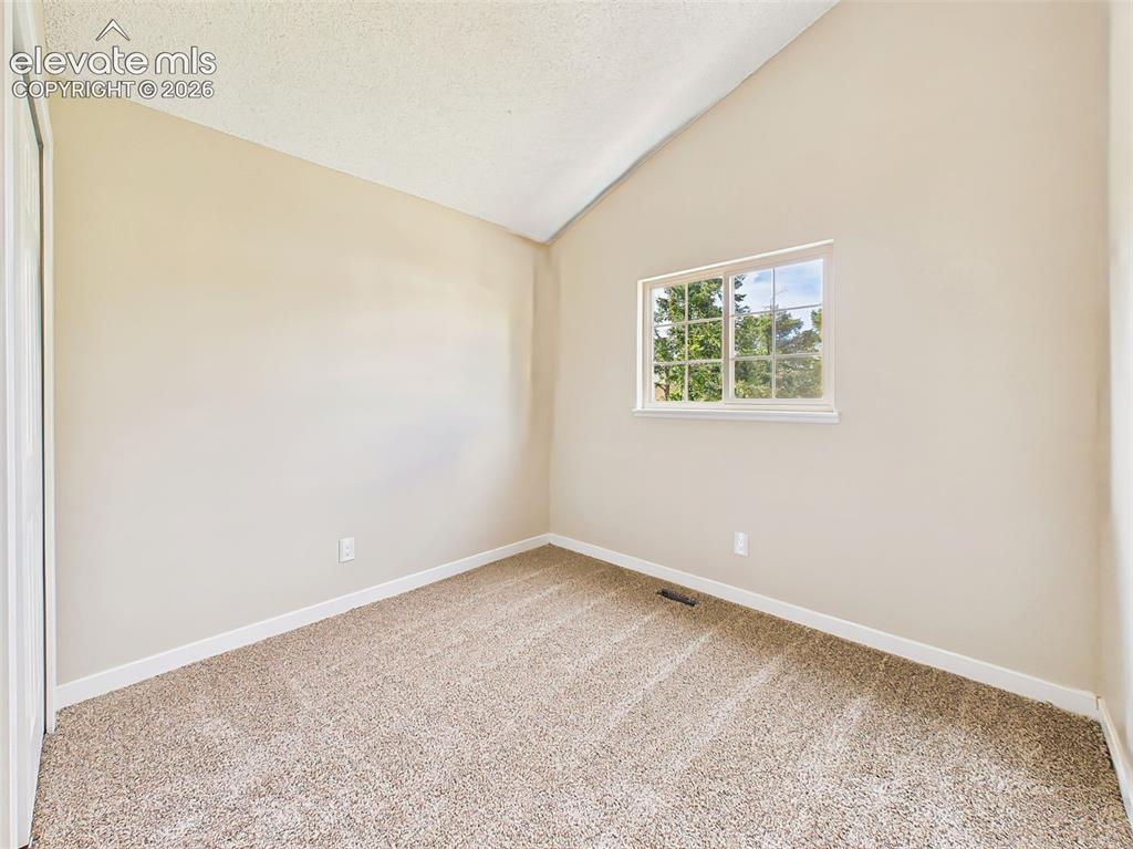 683 Trumbull Lane Monument CO 80132