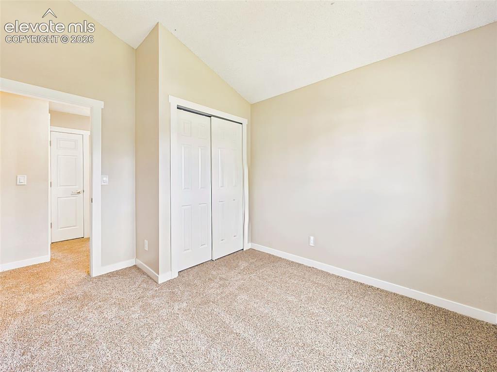 683 Trumbull Lane Monument CO 80132