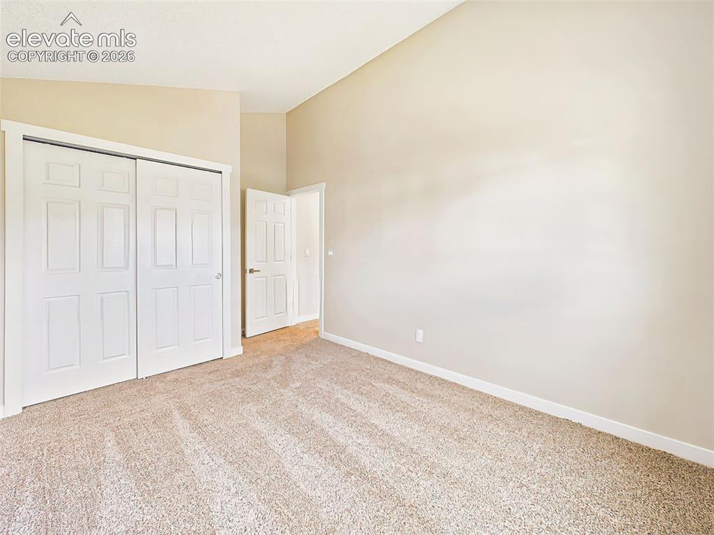 683 Trumbull Lane Monument CO 80132
