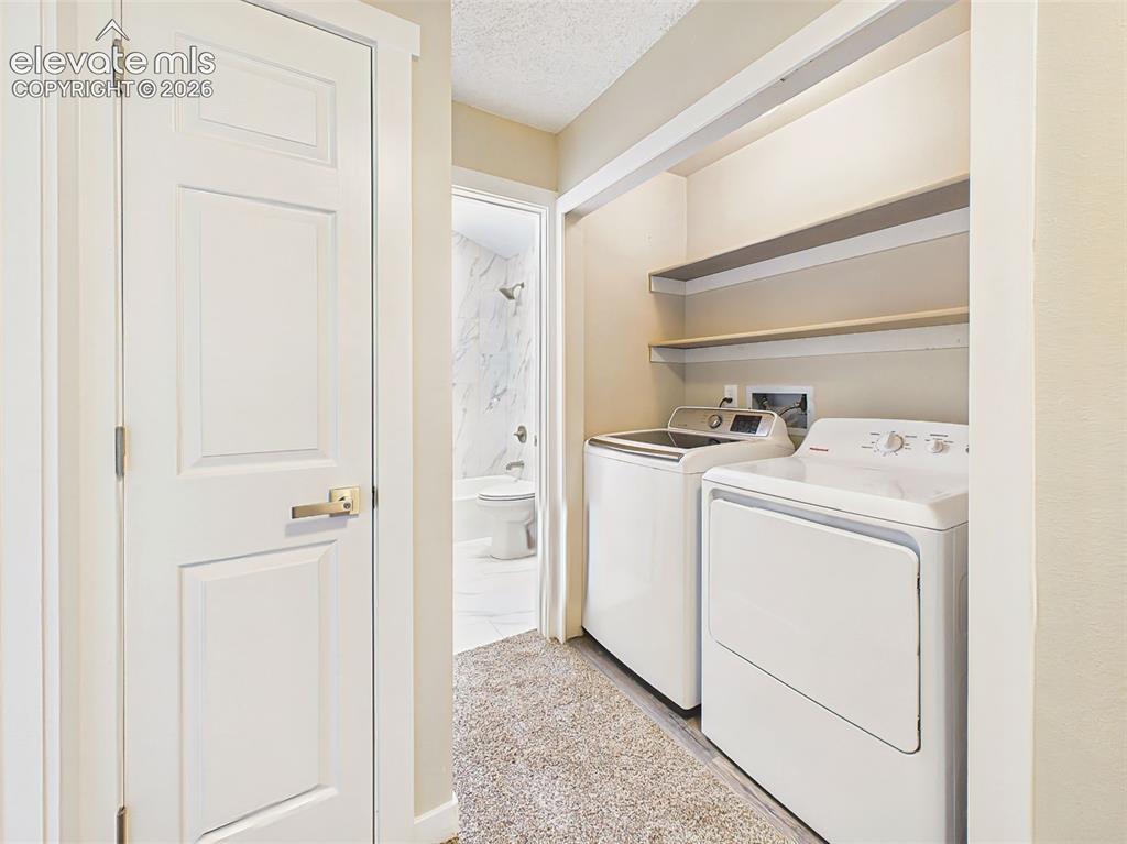 683 Trumbull Lane Monument CO 80132