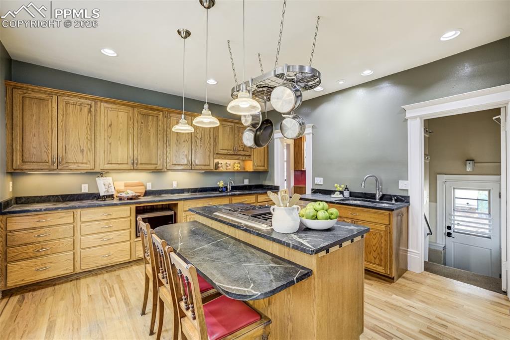 1805 N Tejon Street Colorado Springs CO 80907