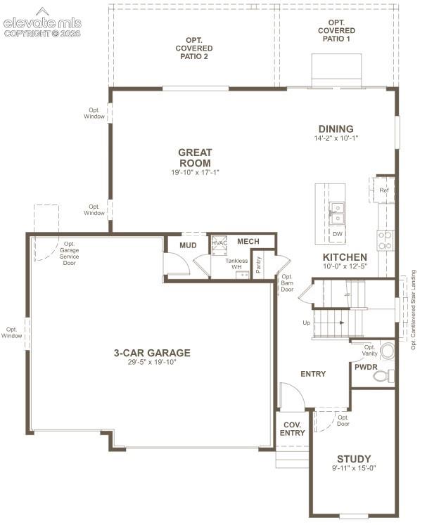 10650 Grace Manor Drive Peyton CO 80831
