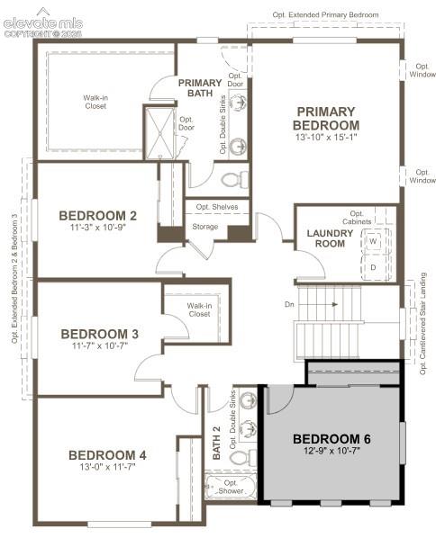 10650 Grace Manor Drive Peyton CO 80831