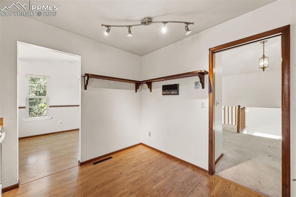 6035 Eagles Nest Court Colorado Springs CO 80918
