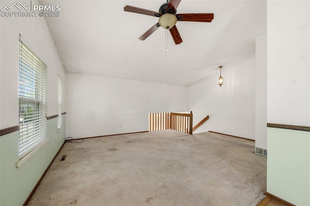 6035 Eagles Nest Court Colorado Springs CO 80918