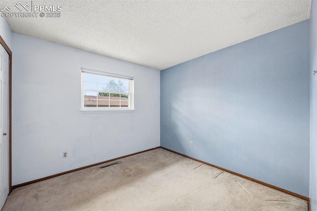 6035 Eagles Nest Court Colorado Springs CO 80918