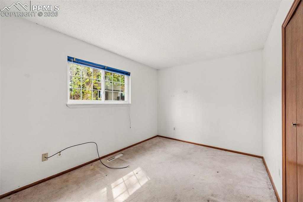 6035 Eagles Nest Court Colorado Springs CO 80918