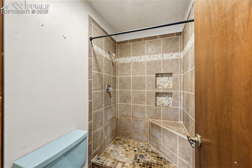 6035 Eagles Nest Court Colorado Springs CO 80918