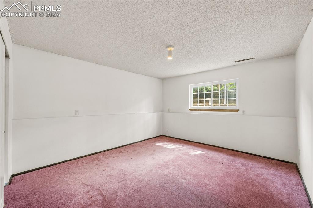 6035 Eagles Nest Court Colorado Springs CO 80918