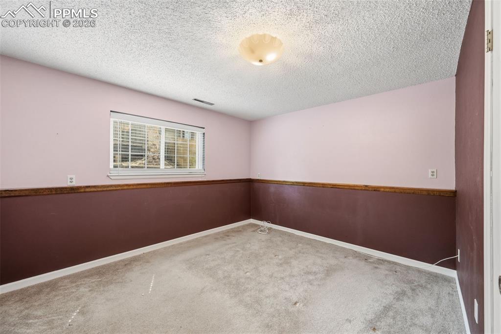6035 Eagles Nest Court Colorado Springs CO 80918