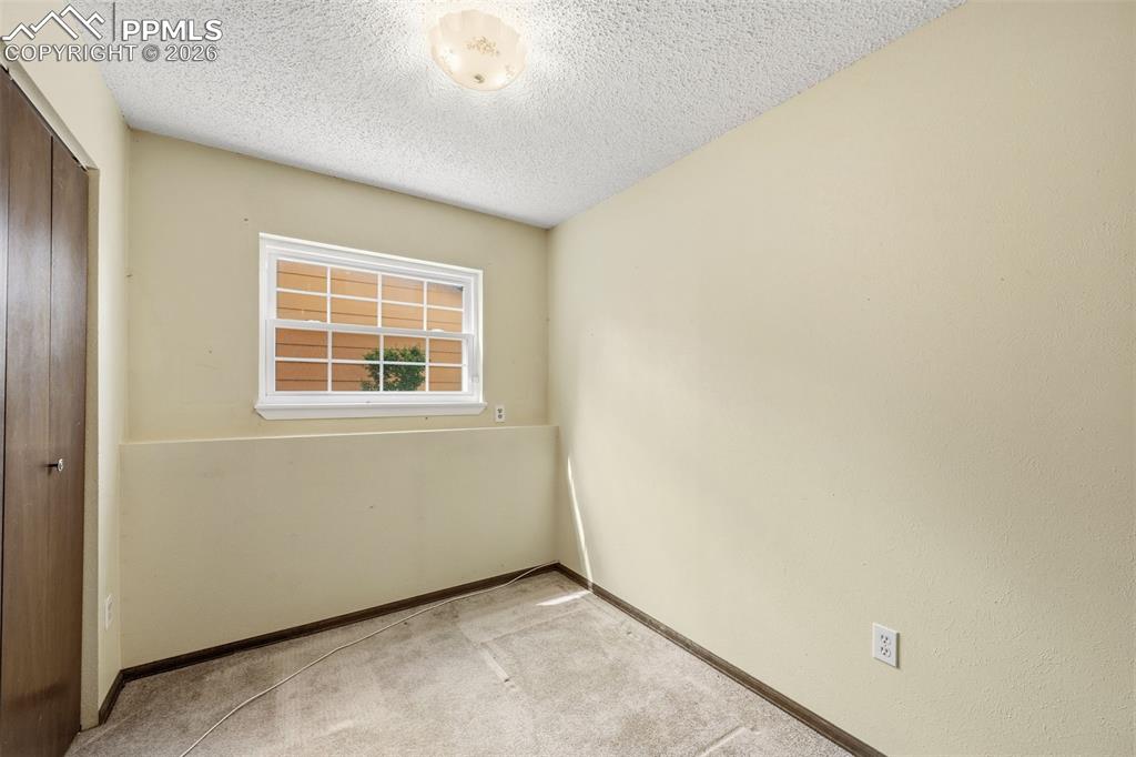 6035 Eagles Nest Court Colorado Springs CO 80918