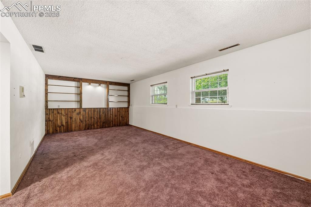 6035 Eagles Nest Court Colorado Springs CO 80918