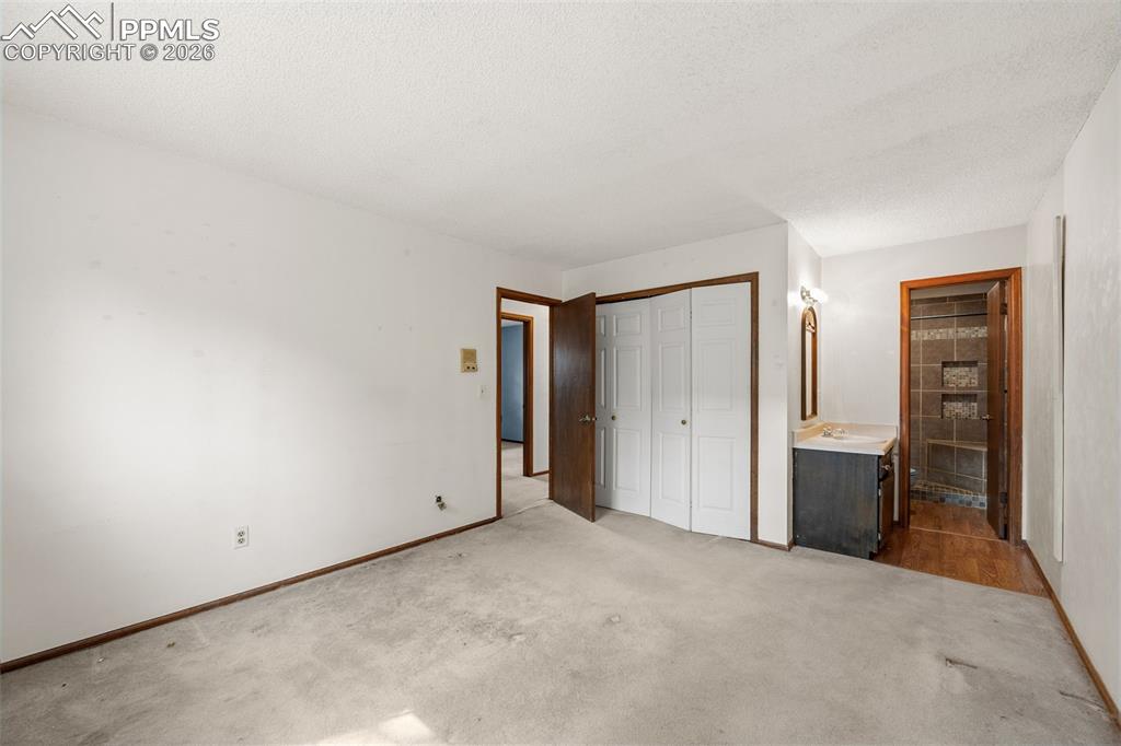 6035 Eagles Nest Court Colorado Springs CO 80918