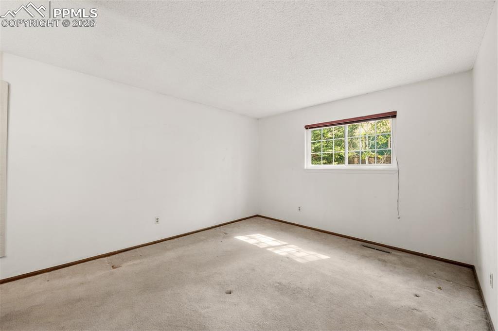 6035 Eagles Nest Court Colorado Springs CO 80918