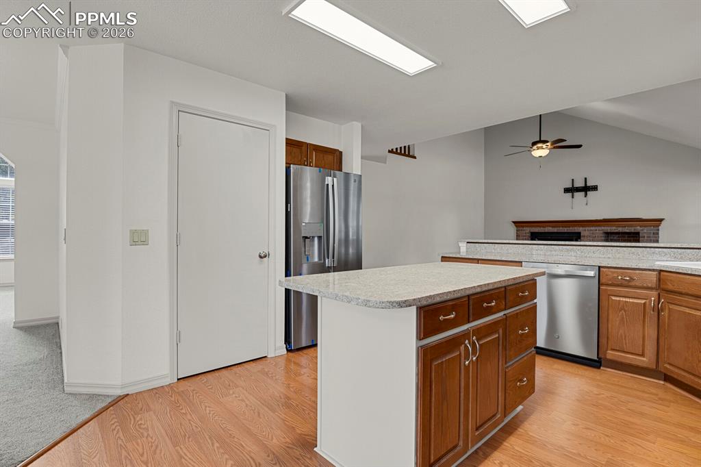 1945 Manning Way Colorado Springs CO 80919