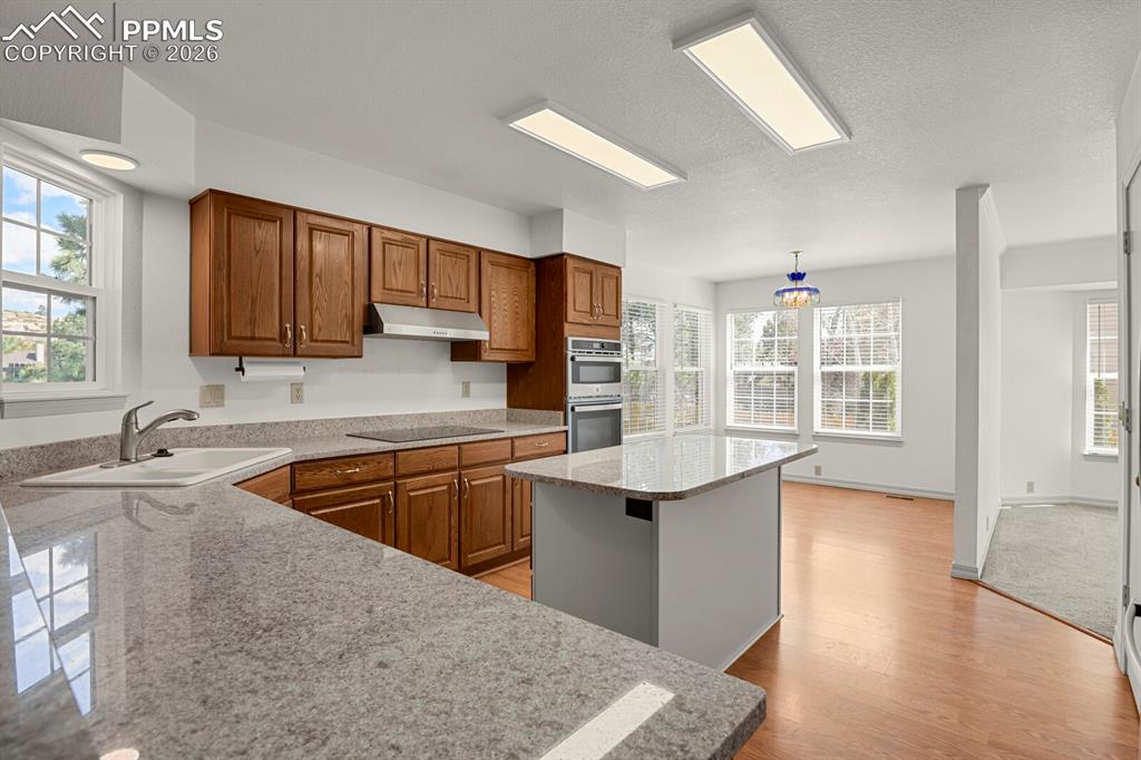 1945 Manning Way Colorado Springs CO 80919