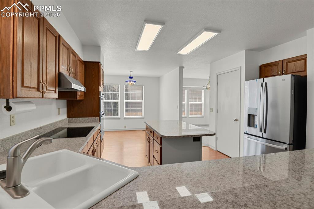1945 Manning Way Colorado Springs CO 80919