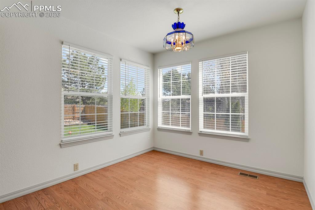 1945 Manning Way Colorado Springs CO 80919