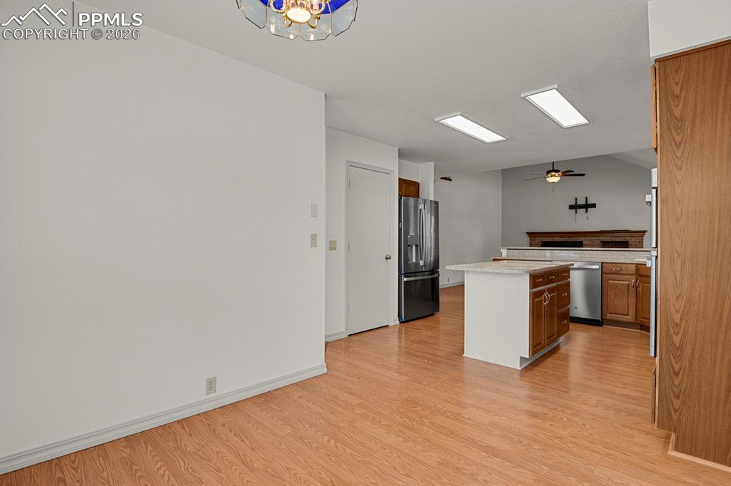 1945 Manning Way Colorado Springs CO 80919