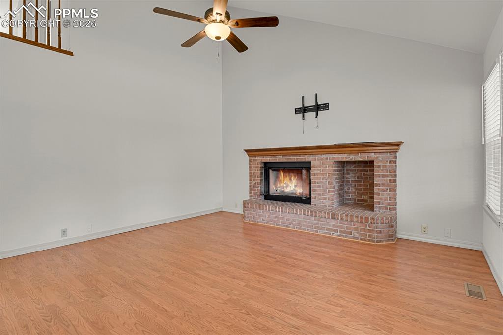 1945 Manning Way Colorado Springs CO 80919