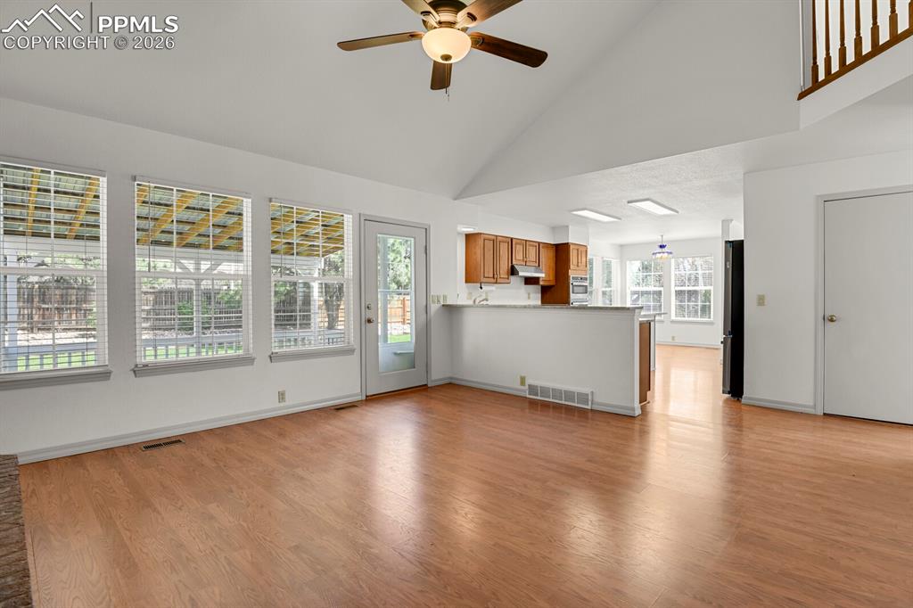 1945 Manning Way Colorado Springs CO 80919