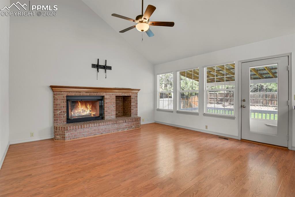 1945 Manning Way Colorado Springs CO 80919