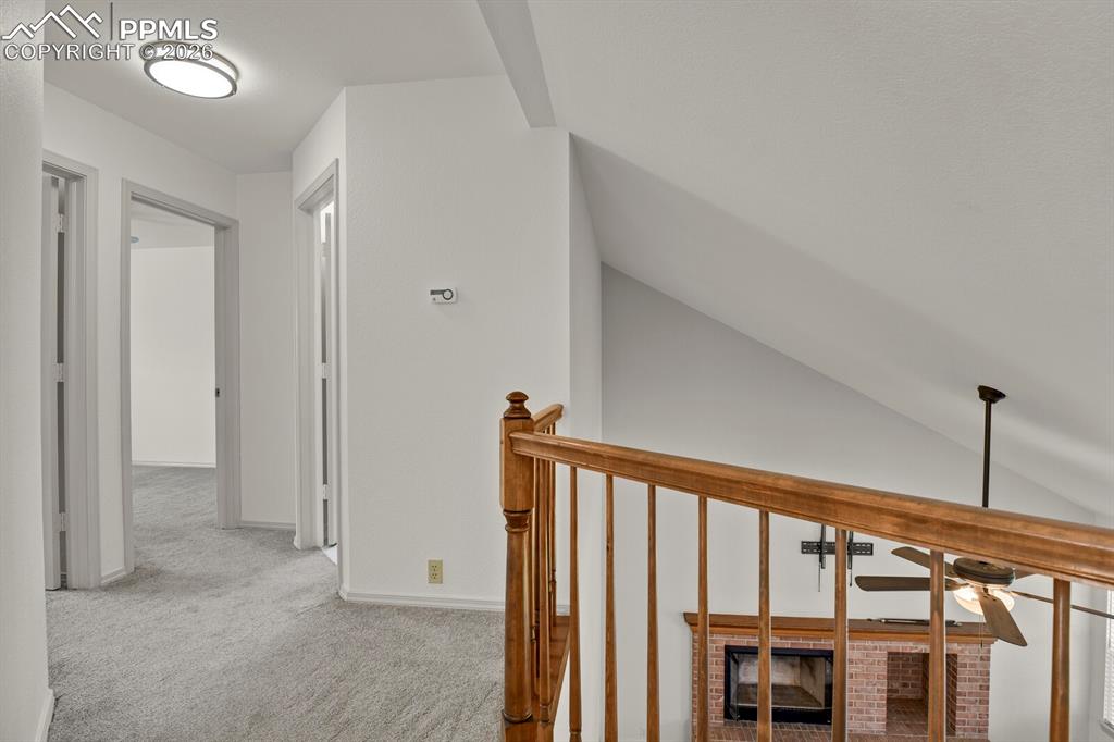 1945 Manning Way Colorado Springs CO 80919