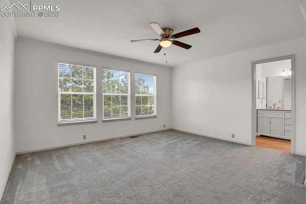 1945 Manning Way Colorado Springs CO 80919