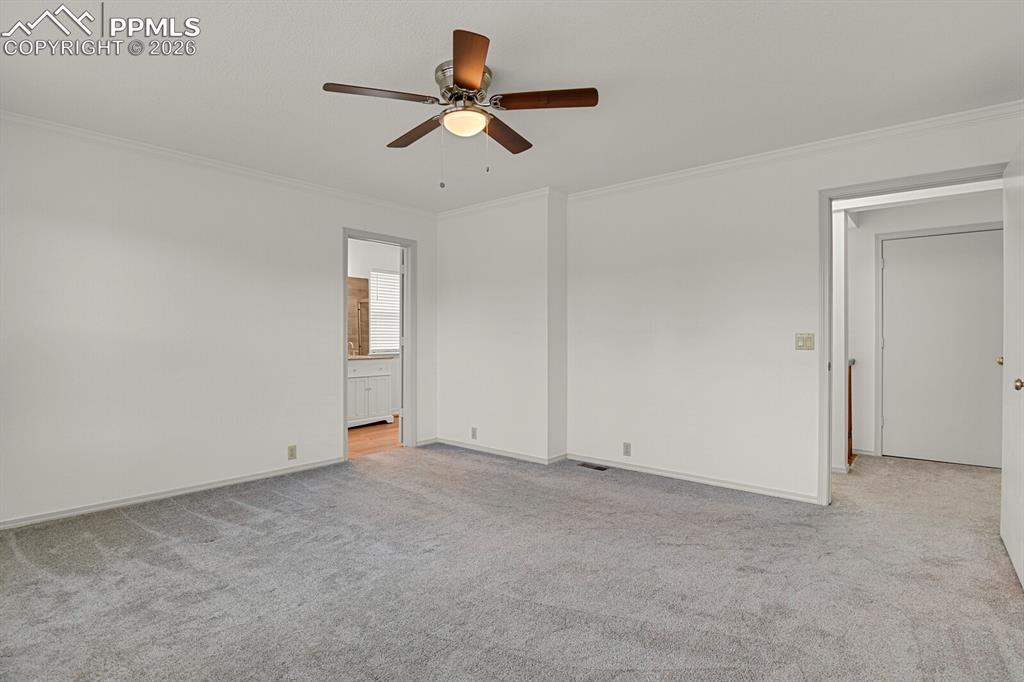 1945 Manning Way Colorado Springs CO 80919