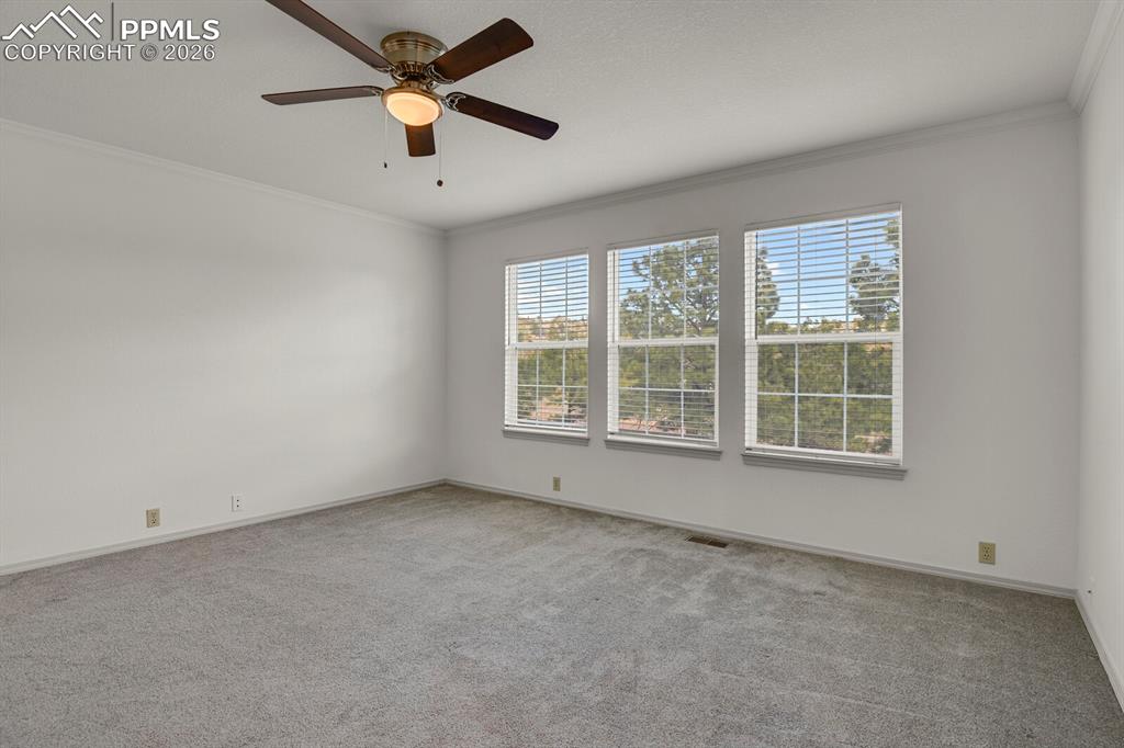 1945 Manning Way Colorado Springs CO 80919