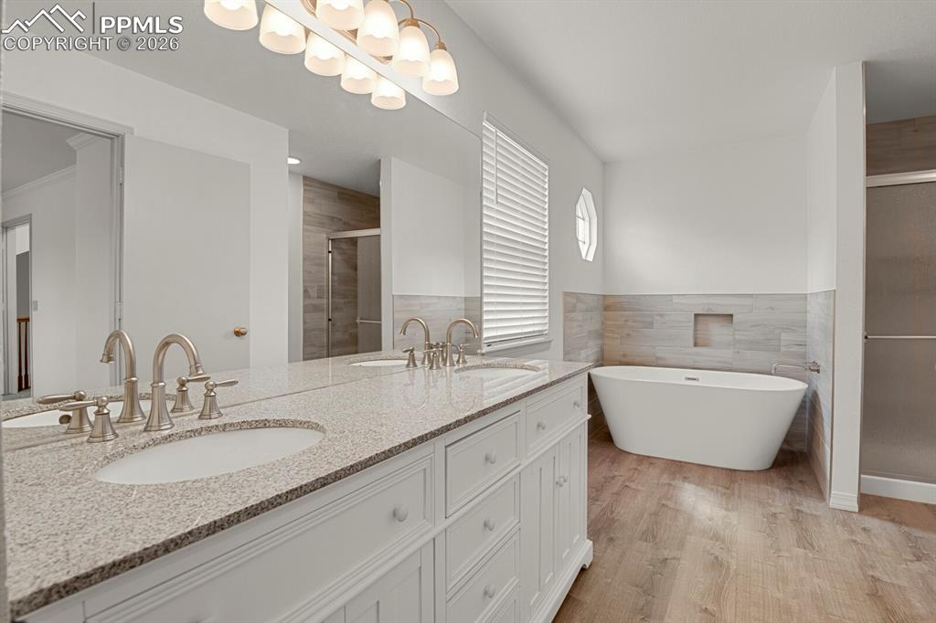 1945 Manning Way Colorado Springs CO 80919