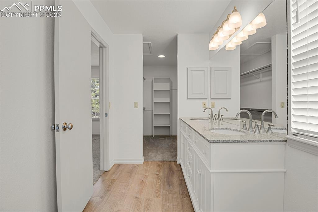 1945 Manning Way Colorado Springs CO 80919
