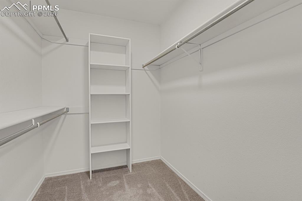 1945 Manning Way Colorado Springs CO 80919